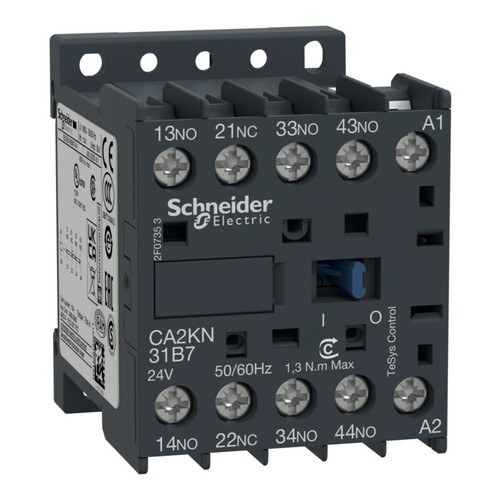 Schneider electric - schneider,