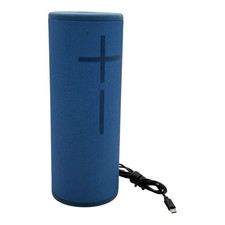 Ultimate Ears Megaboom 3