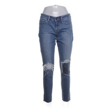 Levi Strauss & Co, Jeans