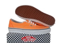 VANS ERA Neon Sneaker