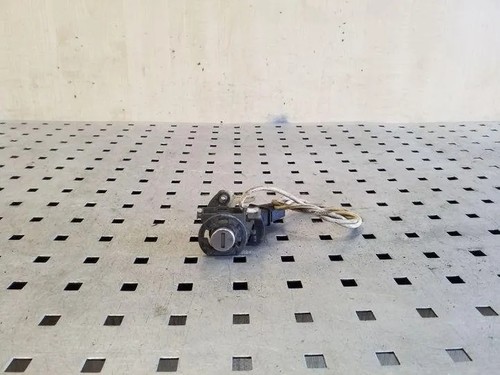 Audi avant c4 - audi, 4a,