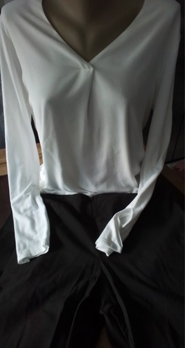 Bekleidungspaket 44 - bekleidungspaket, 42/44