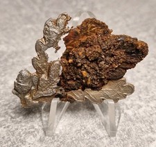 Jägerabzeichen Wehrmacht