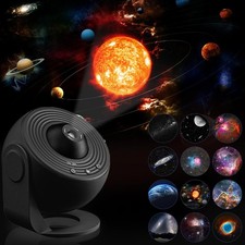 Home planetarium projektor - planetarium,