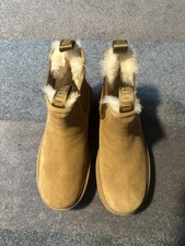 Ugg Classic Mini Dipper