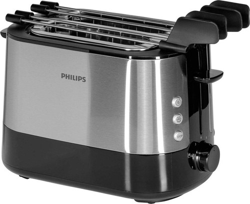 Philips viva collection - philips,