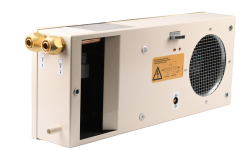 Pfannenberg pws 7062 - pfannenberg,