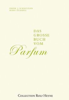 Das grosse buch vom - das,