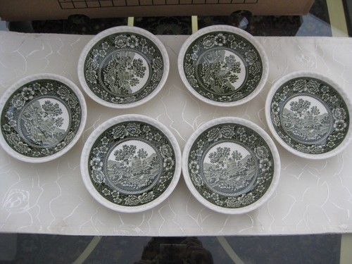 Villeroy boch rusticana - boch,