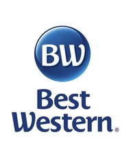 15 Euro Gutschein für Best