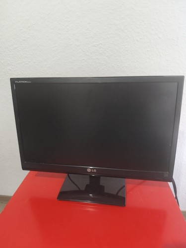 Flatron e2241t zoll - 22,