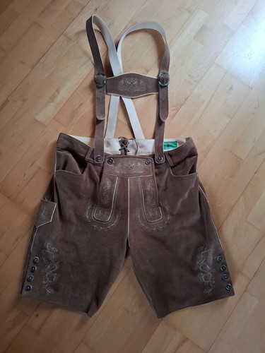 Lederhose tracht damen - tracht, kitzo
