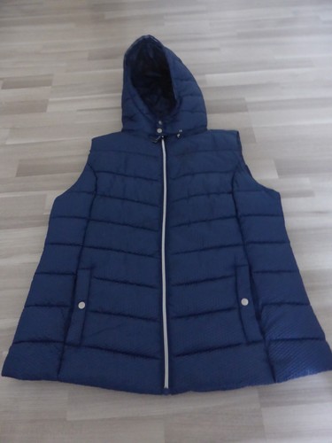 Damen steppweste woman - damen,