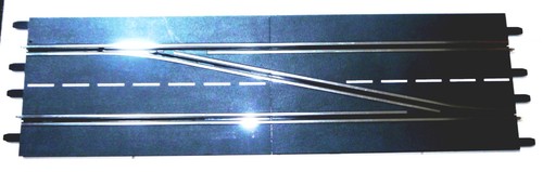 Carrera evolution pro - evolution, pro-x