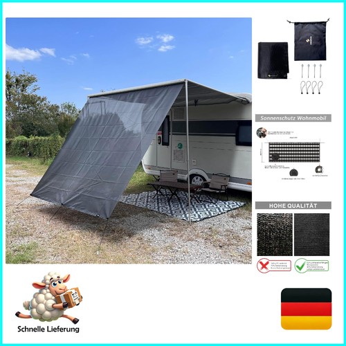Shadeplus sonnenschutz markise - sonnenschutz,