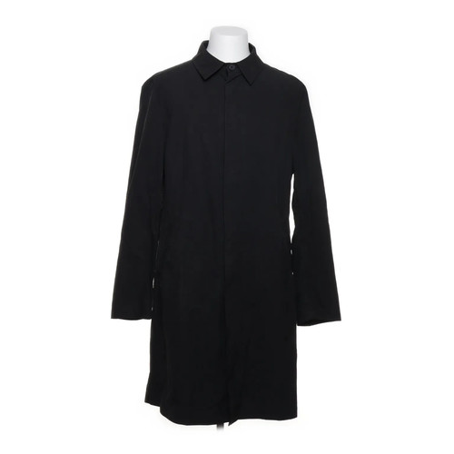 Acne studios mantel - studios,, mantel,
