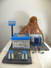 M.A.S.K. / Kenner MASK Boulder