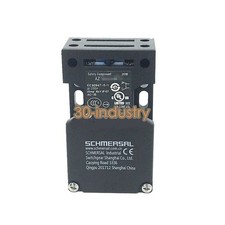 1PCS NEW FOR   safety door