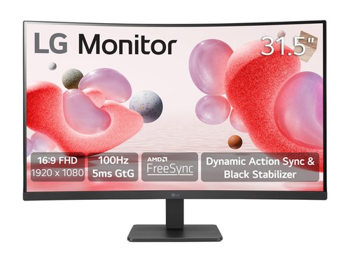 32mr50c cm - lg, 32mr50c-b