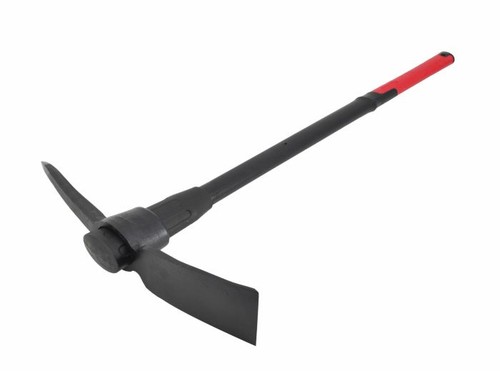 Awtools pick fiber - 2,72, 6