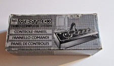 Vectrex Arcade Video Game