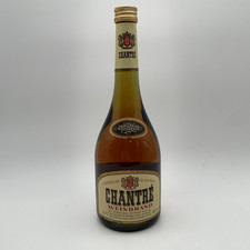 (21,42 EUR/l) Chantre