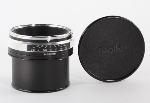 Carl zeiss planar - carl,