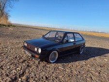 1:18 VW Polo 2 Coupe G40