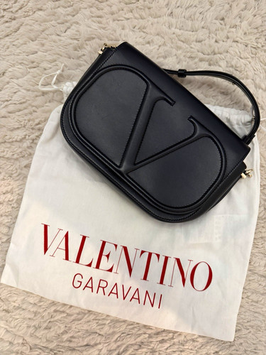 Valentino garavani tasche - garavani,