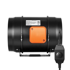 VEVOR 126W