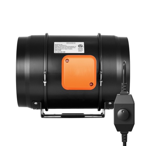 Uimoso 126w - uimoso,