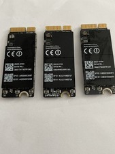 Apple Aiport Karte BCM94360CS