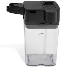 Milchbehälter Saeco