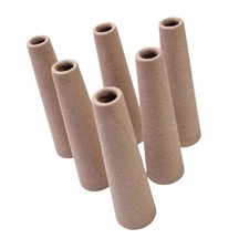 Stück garnwickler tube - 6,