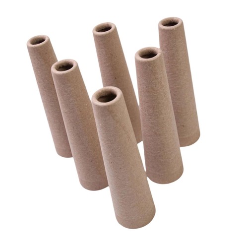 Stück garnwickler tube - stück,