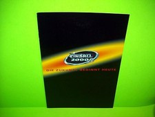 Nova Games REVENGE FROM MARS