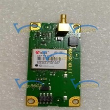 1PCS USED ublox LEA-6T-2-000