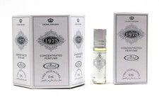 1975  Al-Rehab Parfümöl