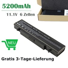 Akku pb9nc6b pb9ns6b - akku, aa-pb9ns6b