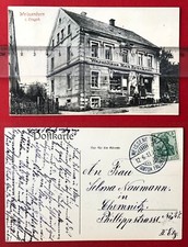 Weissenborn erzgebirge - weissenborn,