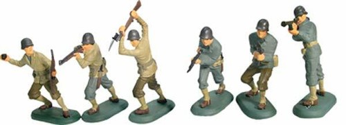 Britains weltkrieg u - britains,