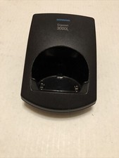 Siemens gigaset 3000l - siemens, comfort