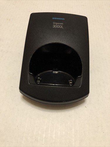 Siemens gigaset 3000l comfort - 3000l,