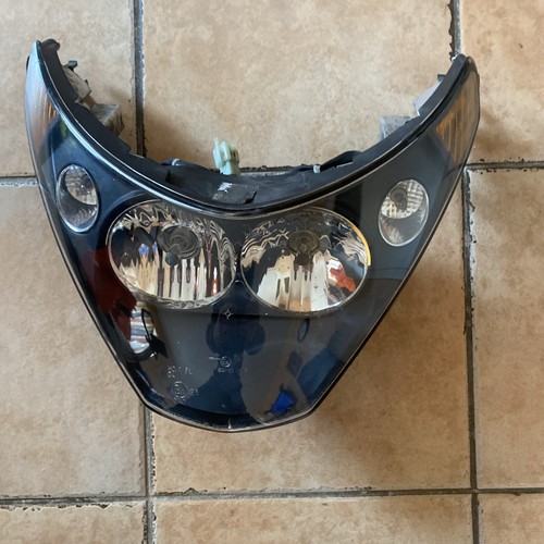 Piaggio beverly 125 - piaggio,