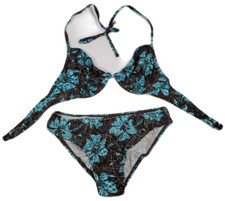 Naturana Frauen Bademode