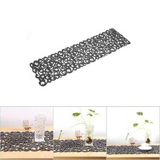 Filz Tischläufer Tischdecke