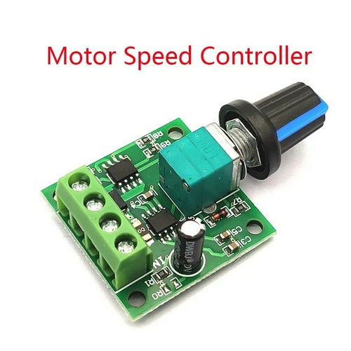 Pwm 5v 6v - dc,