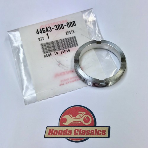 Honda cb350f cb400f 400 - honda,