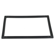 Elco Brennerdichtung für