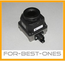 NEU Porsche Audi VW Bentley